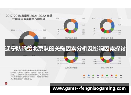 辽宁队输给北京队的关键因素分析及影响因素探讨 辽宁队输给北京队的关键因素分析及影响因素探讨
