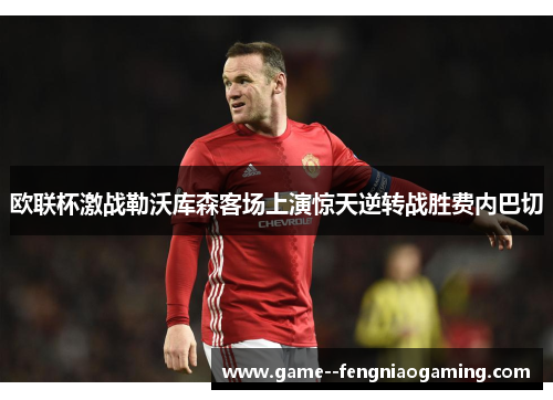 欧联杯激战勒沃库森客场上演惊天逆转战胜费内巴切 欧联杯激战勒沃库森客场上演惊天逆转战胜费内巴切